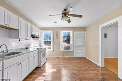 206 N 6th St, Prospect Park, NJ 07508 - Photo 1