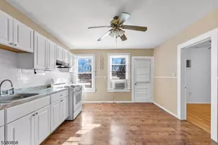 206 N 6th St, Prospect Park, NJ 07508 - Photo 1