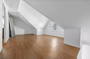 206 N 6th St, Prospect Park, NJ 07508 - Photo 28