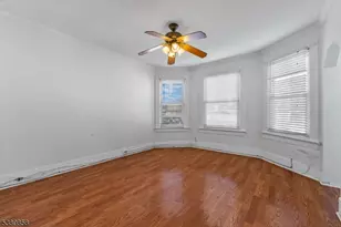 206 N 6th St, Prospect Park, NJ 07508 - Photo 6