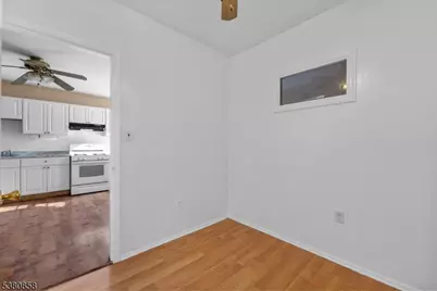 206 N 6th St, Prospect Park, NJ 07508 - Photo 14