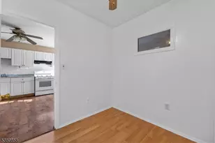 206 N 6th St, Prospect Park, NJ 07508 - Photo 14