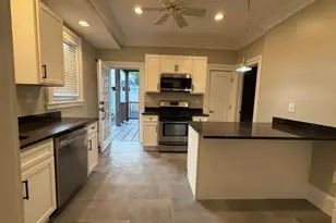 45 Park Ave, Summit, NJ 07901 - Photo 1