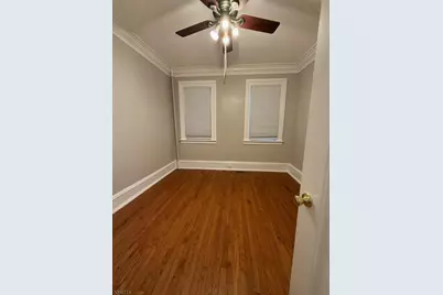 45 Park Ave, Summit, NJ 07901 - Photo 6