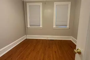 45 Park Ave, Summit, NJ 07901 - Photo 6