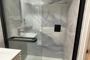 45 Park Ave, Summit, NJ 07901 - Photo 4