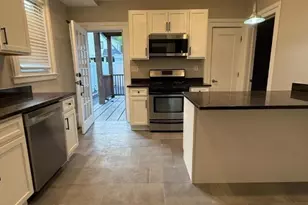 45 Park Ave, Summit, NJ 07901 - Photo 2