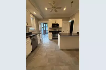 45 Park Ave, Summit, NJ 07901 - Photo 1