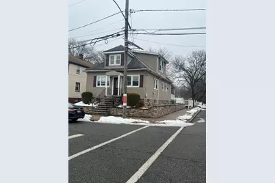 35 Terrace Ave, Woodland Park, NJ 07424 - Photo 1