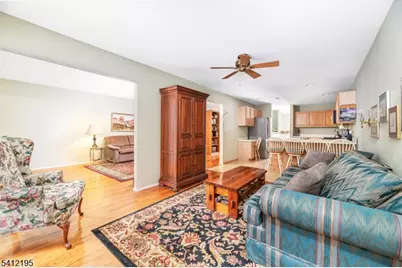 44 Mill Pond Rd #44, Woodland Park, NJ 07424 - Photo 18