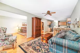 44 Mill Pond Rd, Woodland Park, NJ 07424 - Photo 18