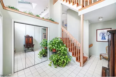 44 Mill Pond Rd #44, Woodland Park, NJ 07424 - Photo 4