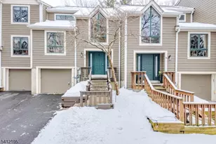 44 Mill Pond Rd, Woodland Park, NJ 07424 - Photo 36