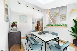 44 Mill Pond Rd, Woodland Park, NJ 07424 - Photo 10