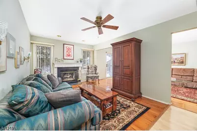 44 Mill Pond Rd #44, Woodland Park, NJ 07424 - Photo 16