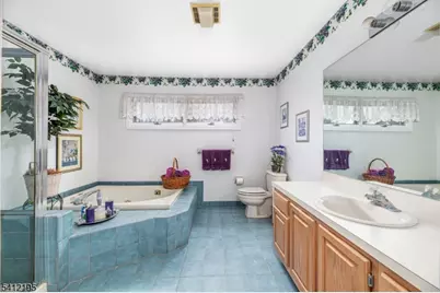 44 Mill Pond Rd #44, Woodland Park, NJ 07424 - Photo 26