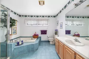 44 Mill Pond Rd, Woodland Park, NJ 07424 - Photo 26