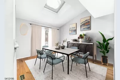 44 Mill Pond Rd #44, Woodland Park, NJ 07424 - Photo 8