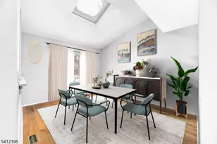 44 Mill Pond Rd, Woodland Park, NJ 07424 - Photo 8