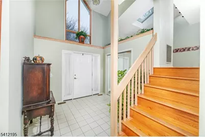 44 Mill Pond Rd #44, Woodland Park, NJ 07424 - Photo 6