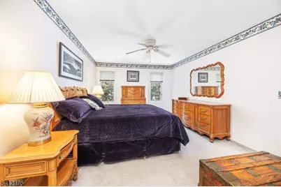 44 Mill Pond Rd #44, Woodland Park, NJ 07424 - Photo 24