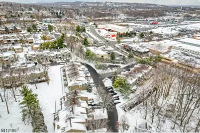 44 Mill Pond Rd #44, Woodland Park, NJ 07424 - Photo 36