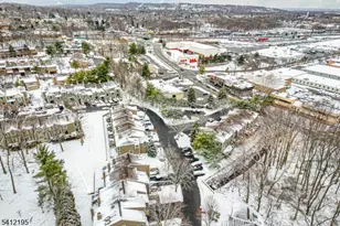 44 Mill Pond Rd, Woodland Park, NJ 07424 - Photo 36