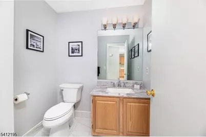 44 Mill Pond Rd #44, Woodland Park, NJ 07424 - Photo 22