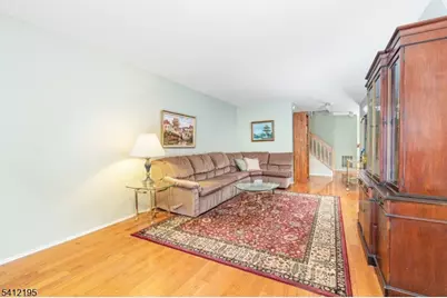 44 Mill Pond Rd #44, Woodland Park, NJ 07424 - Photo 14