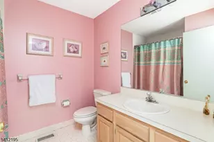 44 Mill Pond Rd, Woodland Park, NJ 07424 - Photo 30