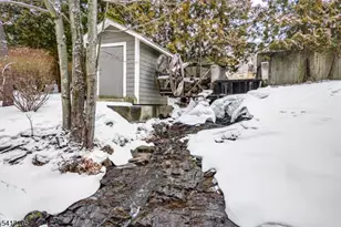 44 Mill Pond Rd, Woodland Park, NJ 07424 - Photo 34