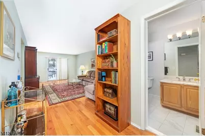 44 Mill Pond Rd #44, Woodland Park, NJ 07424 - Photo 12