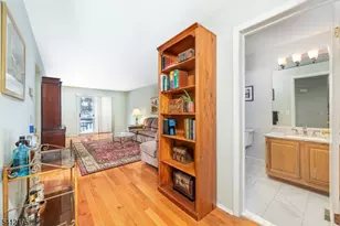 44 Mill Pond Rd, Woodland Park, NJ 07424 - Photo 12