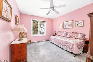 44 Mill Pond Rd, Woodland Park, NJ 07424 - Photo 28