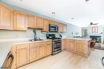 44 Mill Pond Rd #44, Woodland Park, NJ 07424 - Photo 20