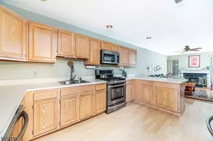 44 Mill Pond Rd, Woodland Park, NJ 07424 - Photo 20