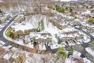 44 Mill Pond Rd, Woodland Park, NJ 07424 - Photo 1