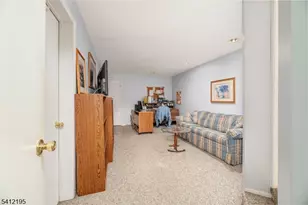 44 Mill Pond Rd, Woodland Park, NJ 07424 - Photo 32