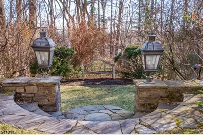 5 Rocky Way, West Orange Township, NJ 07052 - Photo 46