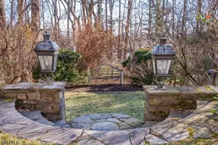5 Rocky Way, West Orange Township, NJ 07052 - Photo 46