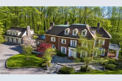 5 Rocky Way, West Orange Township, NJ 07052 - Photo 1