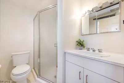 5 Rocky Way, West Orange Township, NJ 07052 - Photo 38