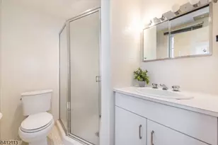 5 Rocky Way, West Orange Township, NJ 07052 - Photo 38