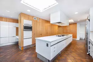 5 Rocky Way, West Orange Township, NJ 07052 - Photo 20