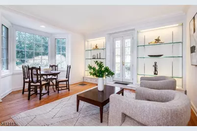 5 Rocky Way, West Orange Township, NJ 07052 - Photo 8