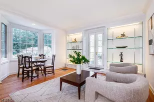 5 Rocky Way, West Orange Township, NJ 07052 - Photo 8