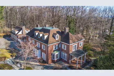 5 Rocky Way, West Orange Township, NJ 07052 - Photo 48