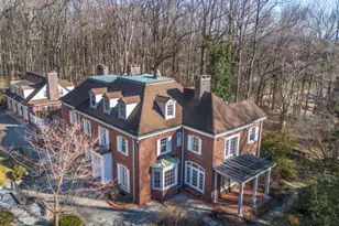 5 Rocky Way, West Orange Township, NJ 07052 - Photo 48