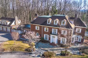 5 Rocky Way, West Orange Township, NJ 07052 - Photo 1