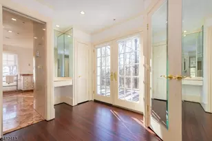 5 Rocky Way, West Orange Township, NJ 07052 - Photo 28